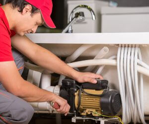 About Sewer Line Pros West Covina, CA
